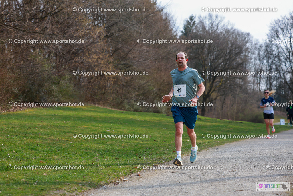 AR6_3827 | #forstenriedervolkslauf #volkslauf #forstenried #forstenriedersc #yourpictrs #sportshot_your_pictrs