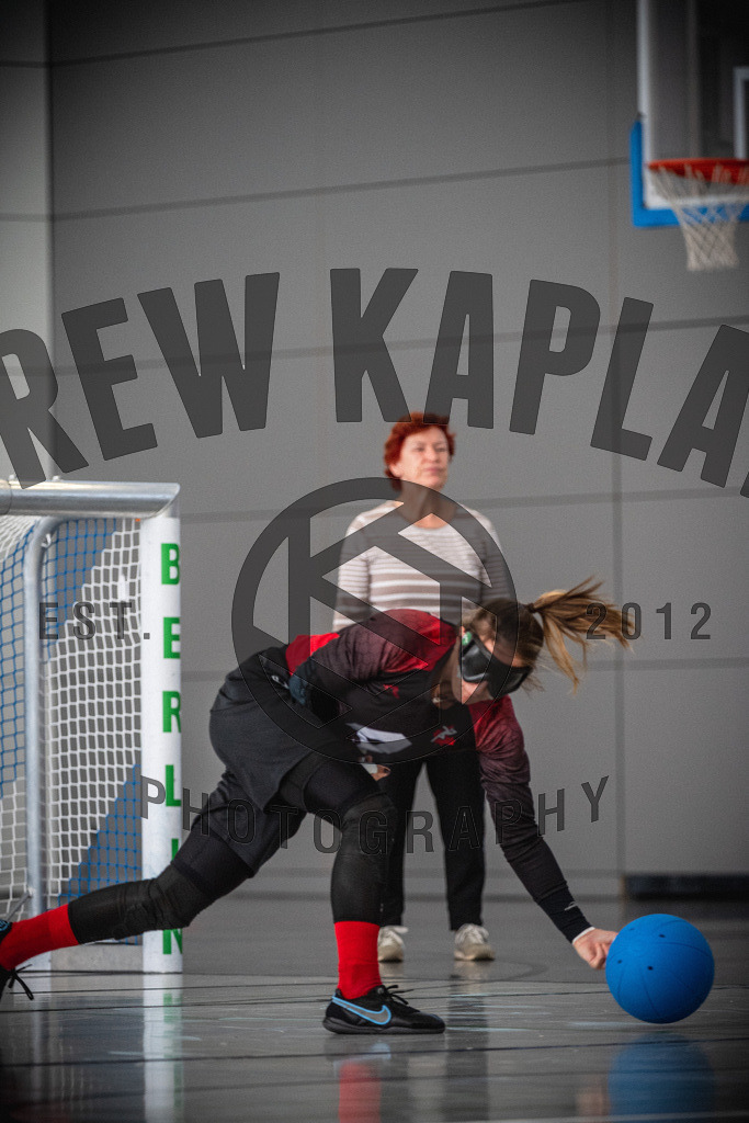 _DKP0982 | Drew Kaplan Photography