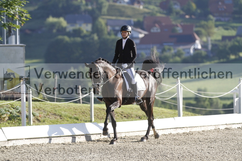 _MG_5751 | equestrian-live-com