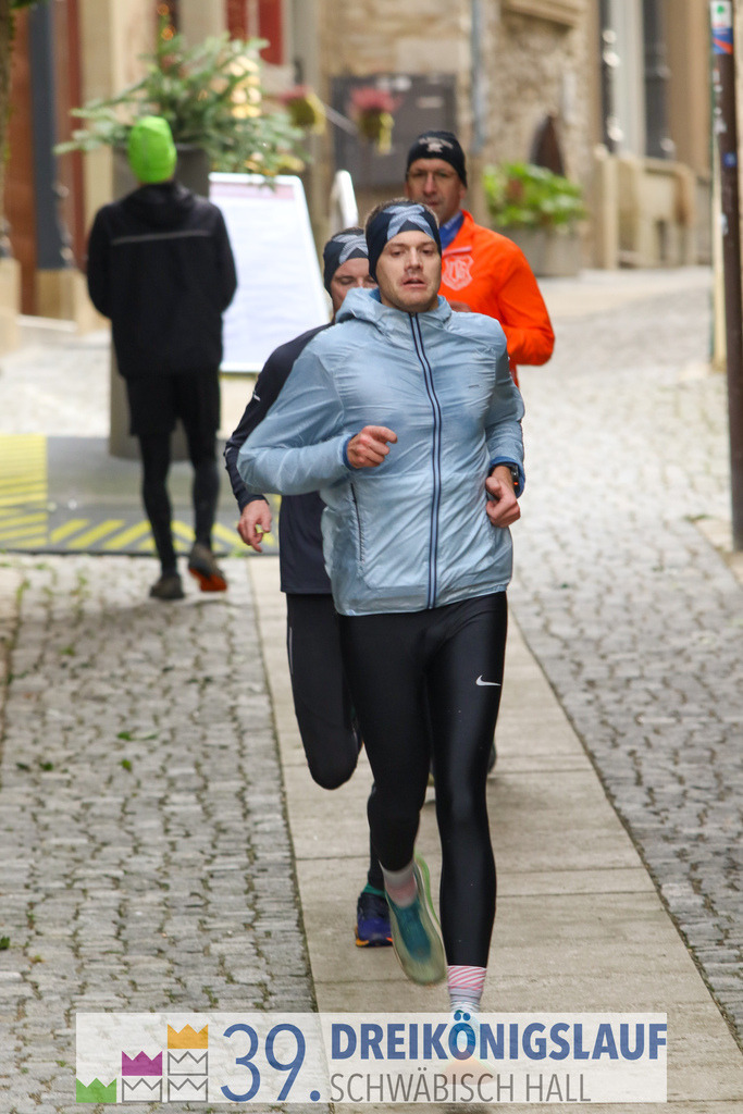 3 Koenigslauf 2025 Testlauf 1 | 20241208 3Koenigslauf Testlauf 1 - Realisiert mit Pictrs.com