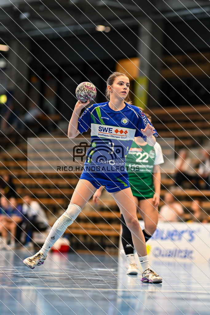 DSC_5578 | rico-sportfotos - Realisiert mit Pictrs.com