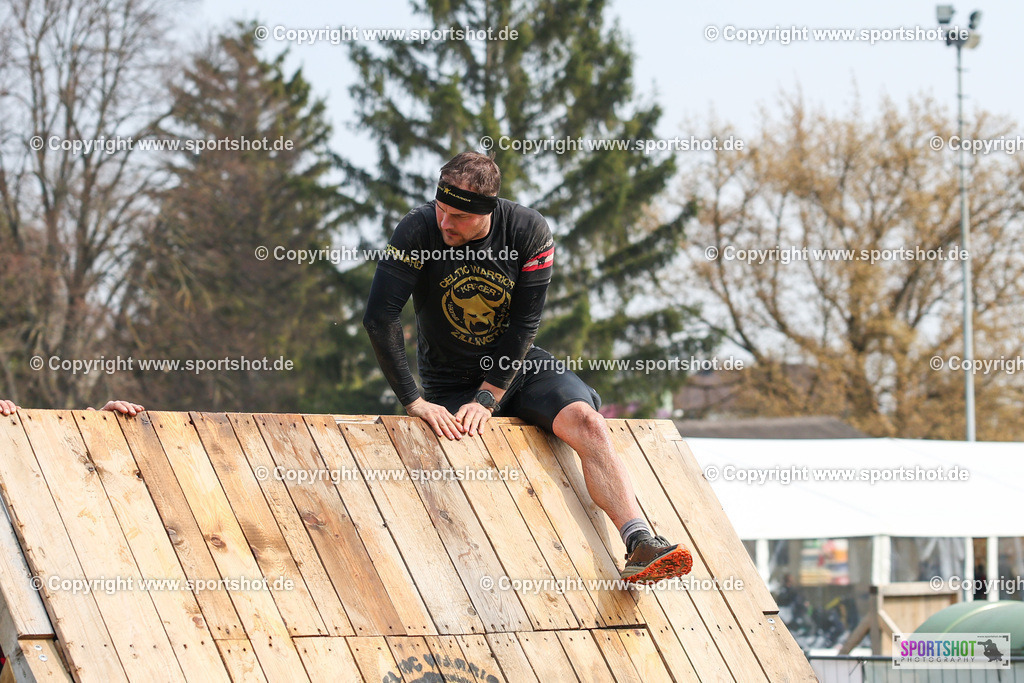 LUR_4679 | Celtic Warrior Dirth Run #celticwarriordirtrun #ocr #kidsrace #celtinis #sprint #wallhalla #dirtrun #donnerskirchen#celticwarriordirtruniscoming #celticwarrior #allout #battle #endurance #ultra #celticwarriorultra #yourpictrs #sportshot_your_pictrs