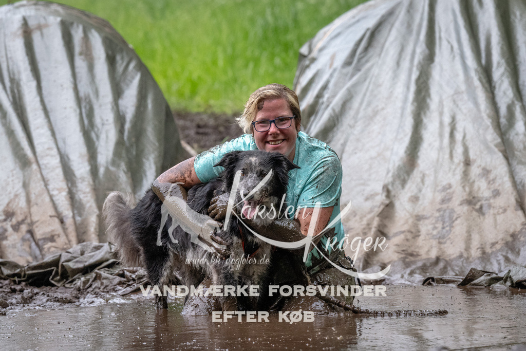 1628_ZZ94127-Bearbeitet | kk-dogfotos