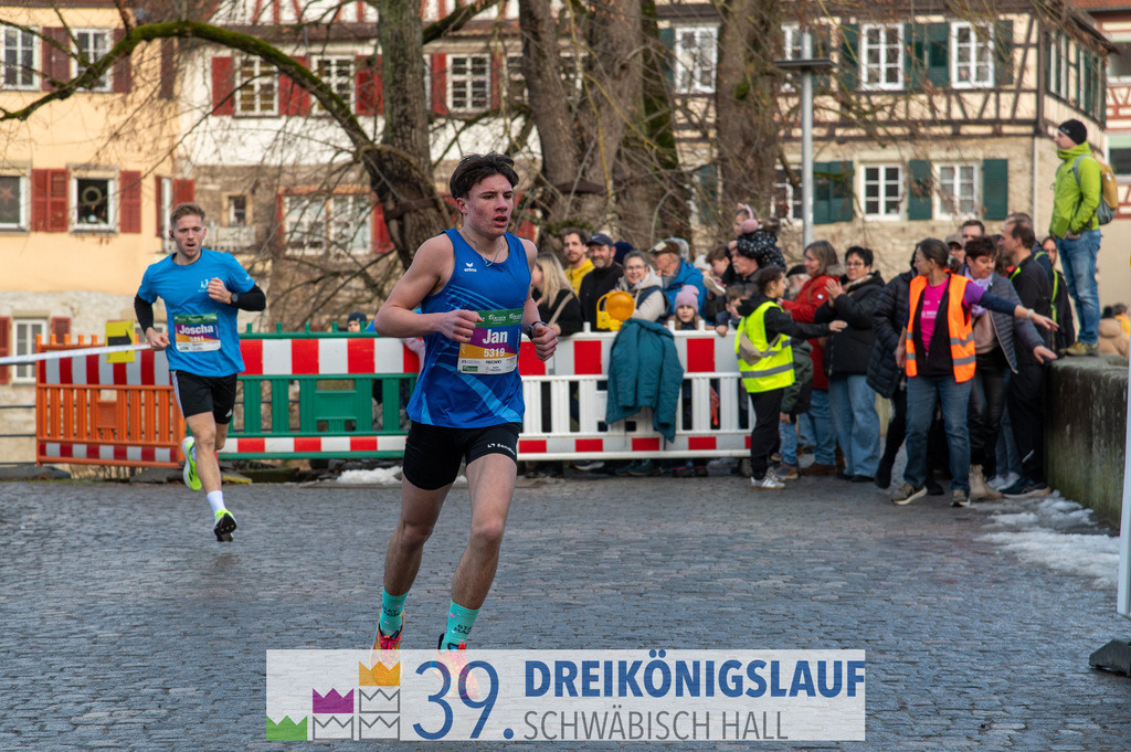 39. 3Koenigslauf 2025 | 20250106_3koenigslauf - Realisiert mit Pictrs.com