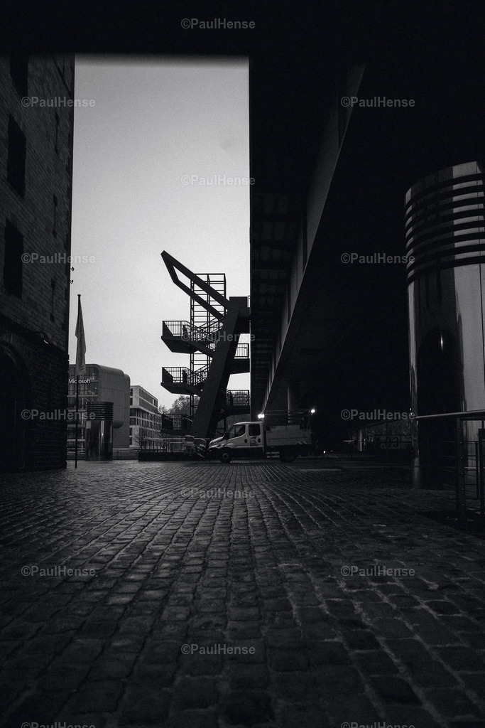 20230126_PaulHense_S0012_DSC03610 | paulhense - Realisiert mit Pictrs.com