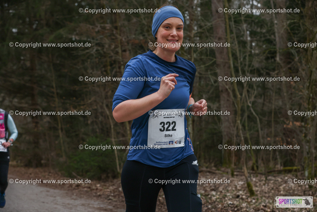 007A2162 | Forstenrieder Volkslauf 2026 #forstenriedervolkslauf #volkslauf #forstenried #forstenriedersc #yourpictrs #sportshot_your_pictrs