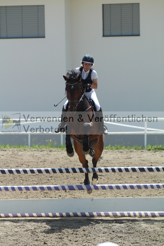 IMG_3618 | equestrian-live-com