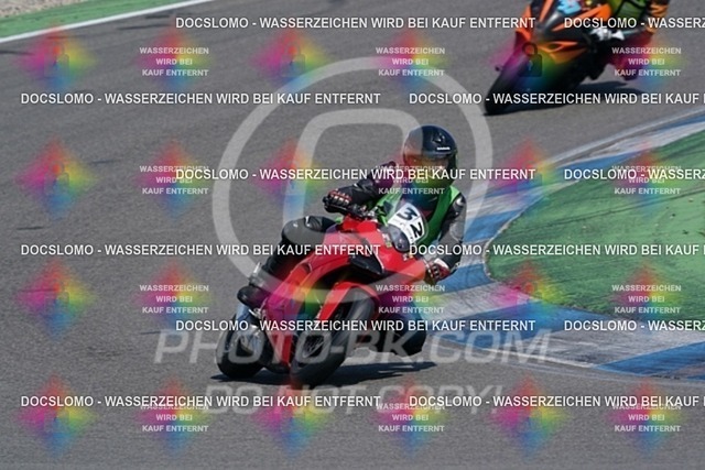 2022_05_09_PBK_14050 | Sportfotografie; SlowMotion; Video; Rennstrecke; Hafeneger; RSE; Speer; Trackday; Motorsportarena; Hockenheimring; Brno; Most; Barcelona; Valencia, Benny; Kaetzmer;