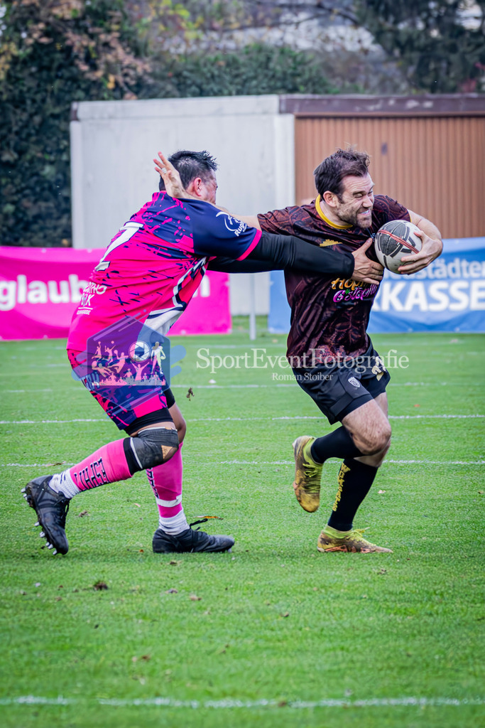 IMAG2175 | SportEventFotografie - Roman Stoiber