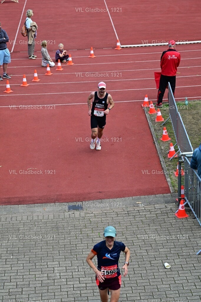 2026-08-23_Sparkassenlauf_HM_RM_001076 | Die Fotografen - Realisiert mit Pictrs.com