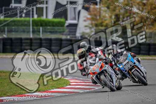 pubi9823 | Professionelle Fotos von Sportveranstaltungen, aber auch Hochzeiten und anderen Events. - Realisiert mit Pictrs.com