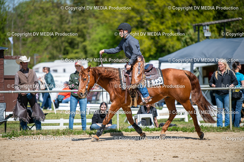 Heiligenwald Tag 3-1817 | dv-media-shop - Realisiert mit Pictrs.com