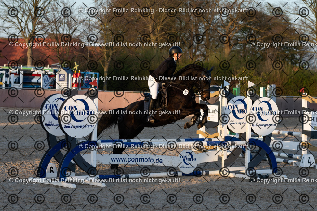 CL5A6440 | Emilia Reinking Fotografie - Realisiert mit Pictrs.com