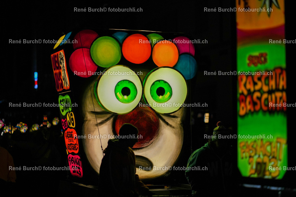 RB_00516-2 | René Burch leidenschaftlicher Fotograf aus Kerns in Obwalden.  Hier finden sie Sport, Landschaft und Natur Fotografie.
 - Realisiert mit Pictrs.com