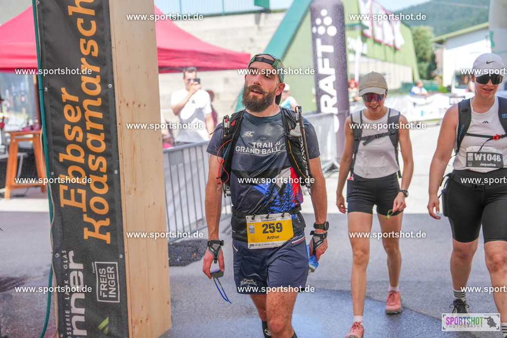 DSC08606 | 55. Ebbser Koasamarsch 2025  #55jahreebbserkoasamarsch #ebbserkoasamarsch #wandernkufsteinerland #trailrunningkufsteinerland #yourpictrs #sportshot_your_pictrs @Sportshotphotography. Copyright: www.sportshot.de