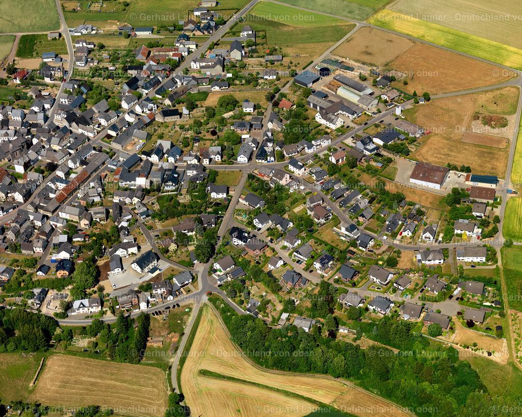 Düngenheim-3114196 | Düngenheim
