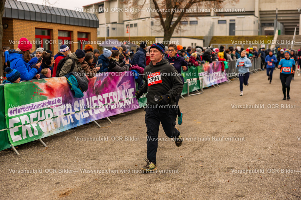 Silvesterlauf Erfurt 2025 R1-2925 | OCR Bilder Fotograf Eisenach Michael Schröder