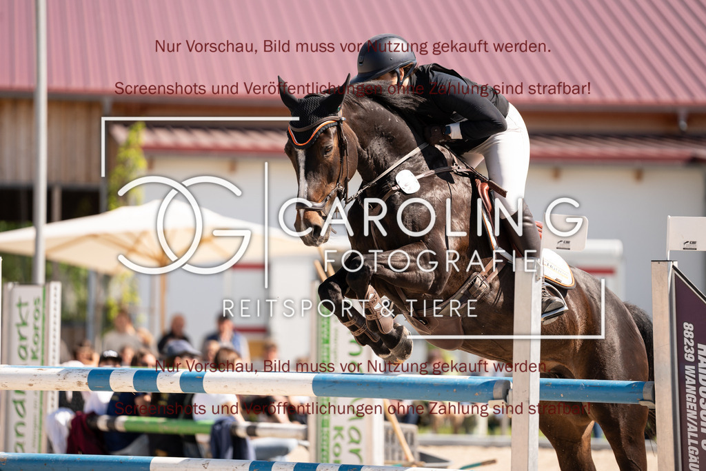 DSC00330 | Turnierfotografin Carolin Gieschke, Turnierfotografie Carolin G Fotografie, Turnierfotos Kirchheim/Teck, Esslingen, Stuttgart, Bodenseekreis