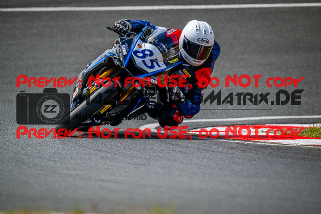 MaZZes_Fotomatrix_20230721_6007705_3035 | SSP600