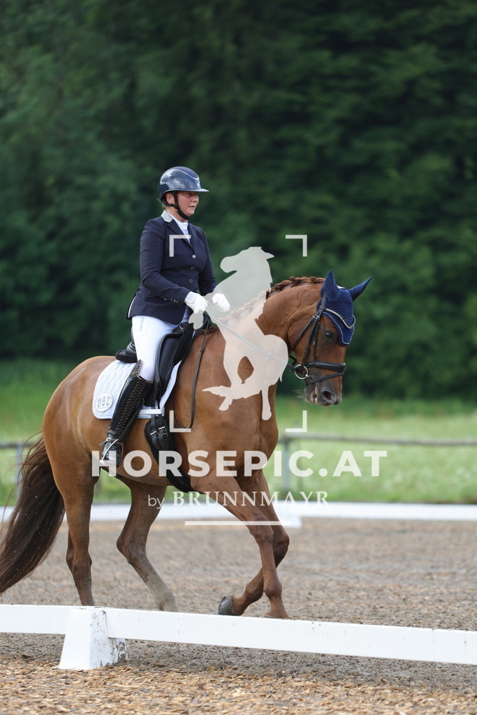 0P6A0173 | Willkommen bei Brunnmayr - Design & Fotografie – Ihrem Spezialisten für Reitturniere und Pferdeveranstaltungen in Oberösterreich, Salzburg und Bayern! Seit über 17 Jahren sind wir leidenschaftlich dabei.