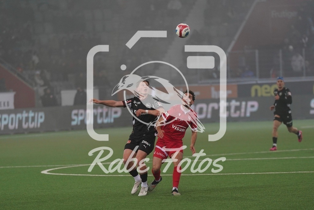 Foto 13.12.25_ 23 22 16 | rabefotos