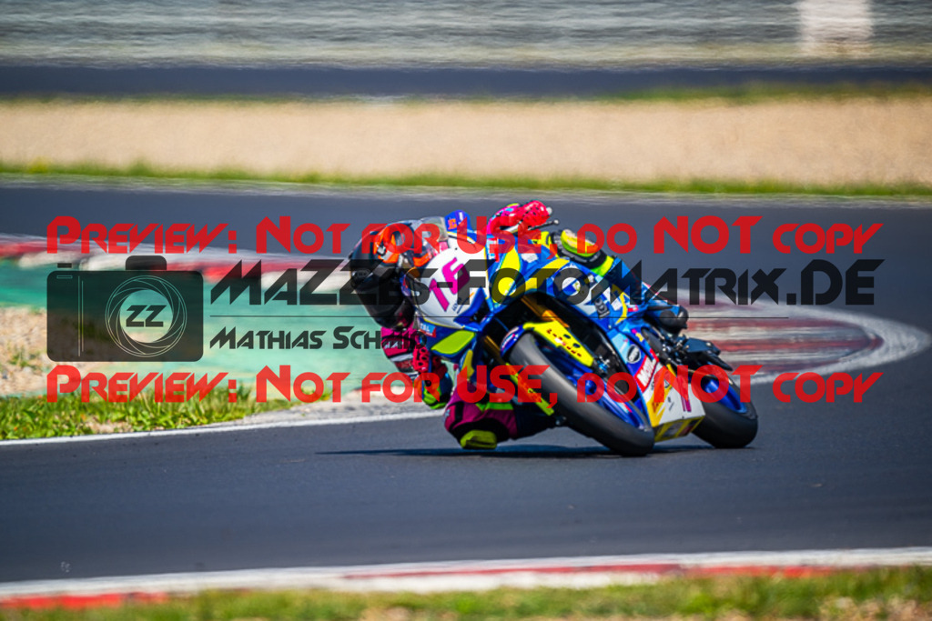 MaZZes_Fotomatrix_20230624_6007705_5569 | SSP300