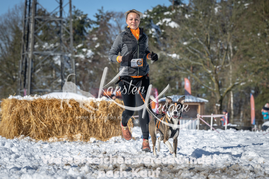 1100_ZZ94240-2 | kk-dogfotos