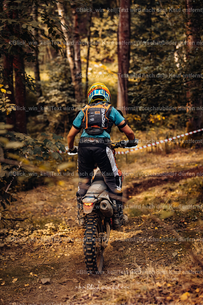 E68A3998 | blick_win_kel