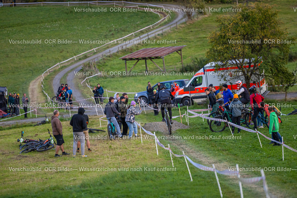 Enduro One Eifa R6-8725 | OCR Bilder Fotograf Eisenach Michael Schröder