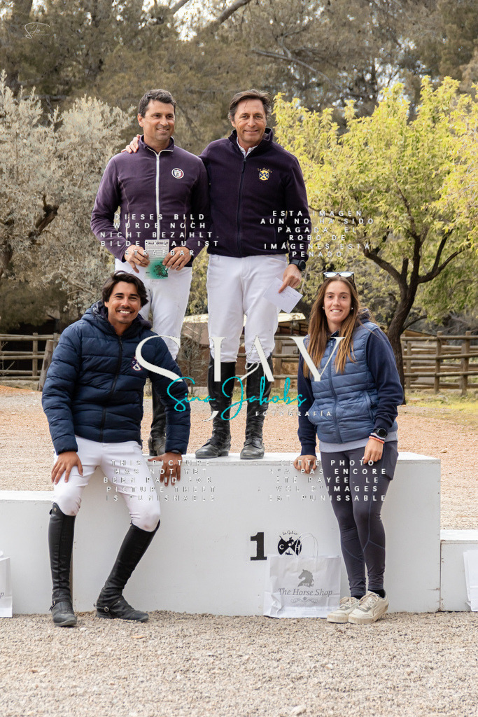 IMG_5660 | s-jay-photography - Realisiert mit Pictrs.com