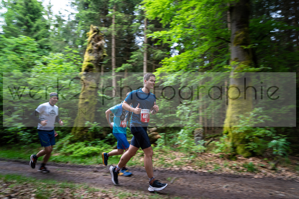 RL22_marathon | 20. Mai 2022 - Neuhaus - Schmiedefeld