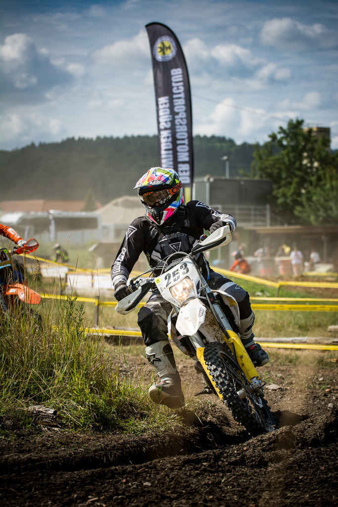 253_20250712-_DSC1602 | Marco Scherer Photo - Realisiert mit Pictrs.com