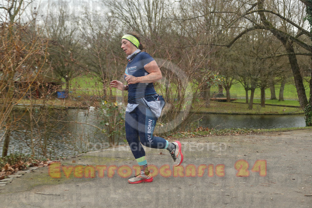 231231_1147_EX2_3453 | Eventfotografie 24
Sport- und Eventfotografie