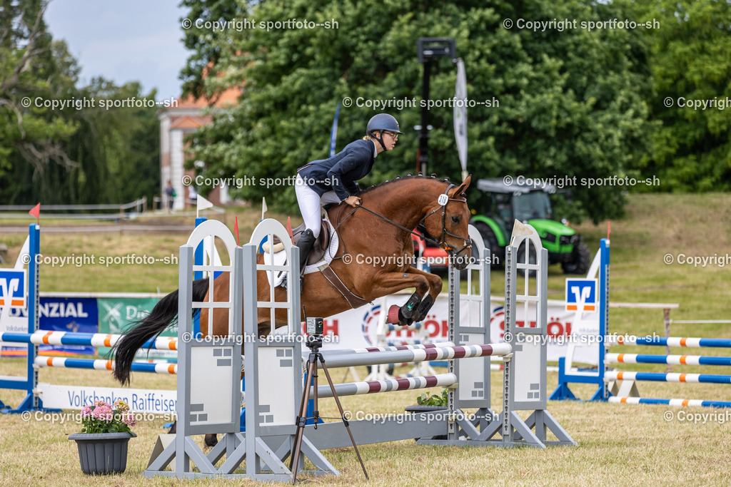 240614-VW-IS6A7122 | Sportfoto SH - Realisiert mit Pictrs.com