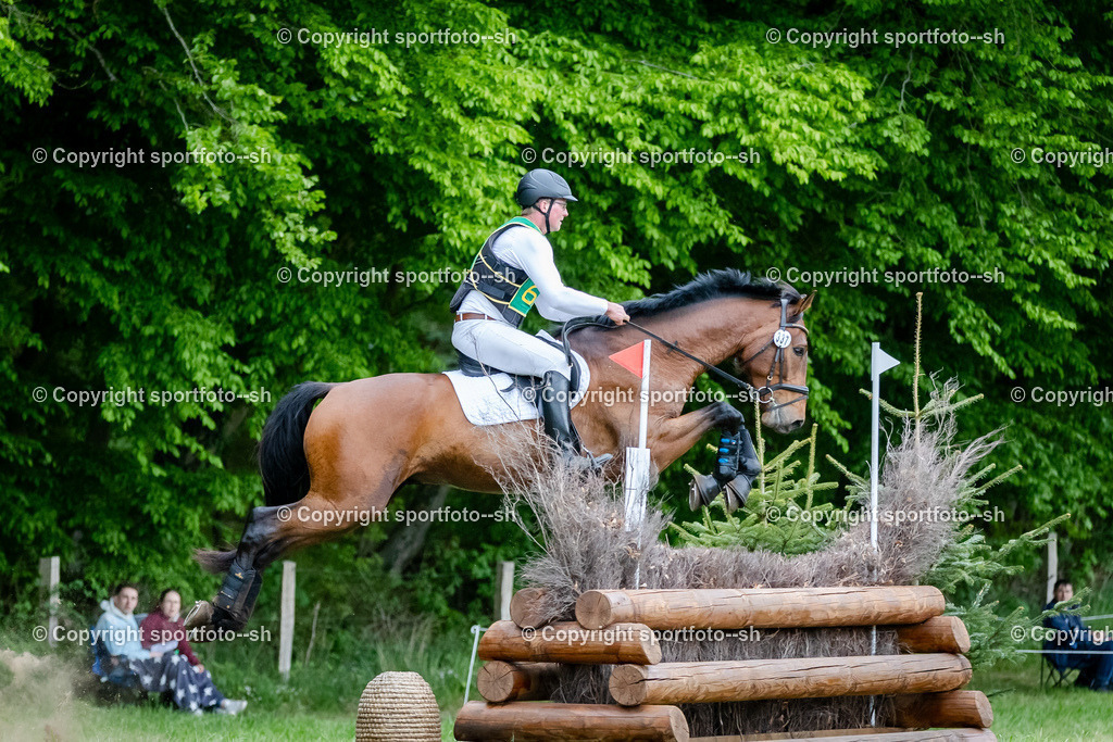 20250503-25VW8145 | Sportfoto SH - Realisiert mit Pictrs.com