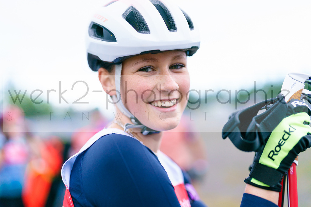 LAPUA Cup Oberhof | werk2-photographie oder werk2 ist ein Fotograf in 98724 Neuhaus am Rennweg (Neuhaus/Rwg.) Thüringen für Eventfotografie, Hochzeiten, Sportereignisse oder Sportevents und ist auch mal für den FineArt-Print unterwegs auf der Suche nach dem besten Licht.