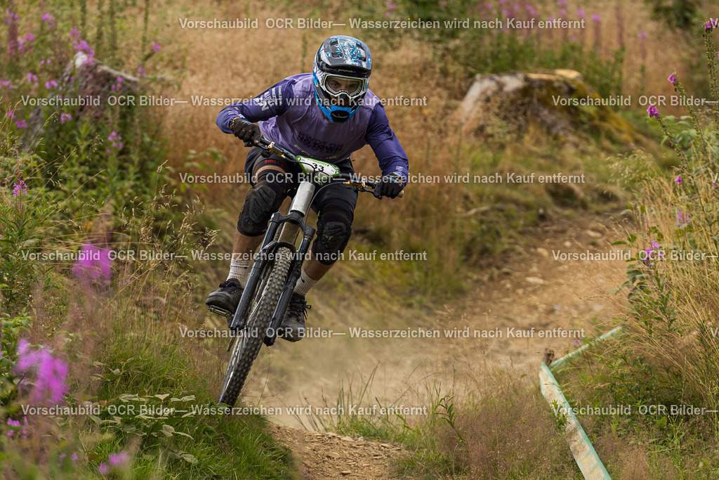 Enduro One Schulenberg Sonntag R3-2855 | OCR Bilder Fotograf Eisenach Michael Schröder