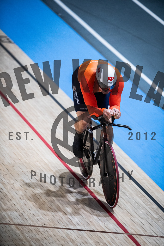 DKP-1359 | Drew Kaplan Photography