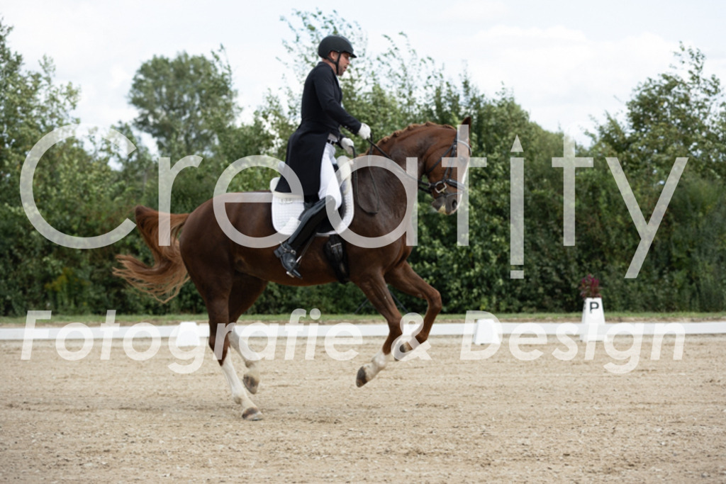 IMG_6413 | Creatify Fotografie