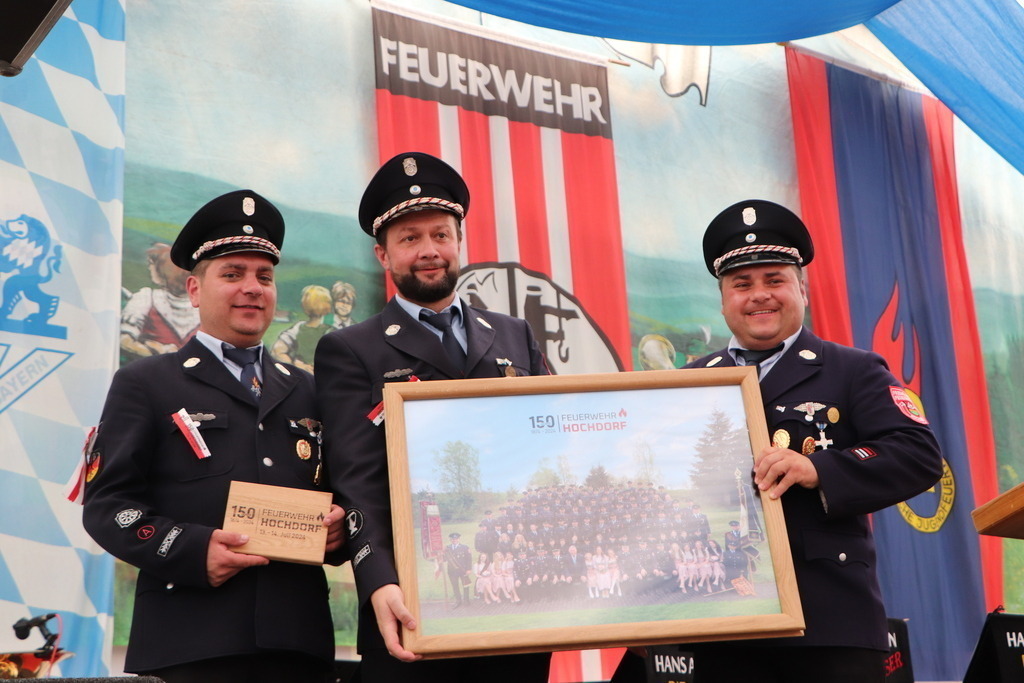 Das_Fest_150_Jahre_FFw_Hochdorf (433) | Professionelle Fotos Ihrer Veranstaltung? Pressebüro Thexterei Downloadbereich!   - Realisiert mit Pictrs.com