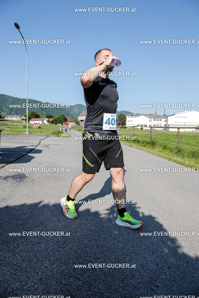 _IPS3163 | Sportfoto event-gucker Herbert Scherer
