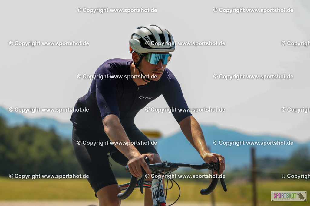AR6_8216 | Rund um das Thema Sport-Event-Fotografie & individuelle Teilnehmerfotos. Jeder Teilnehmer wird fotografiert.