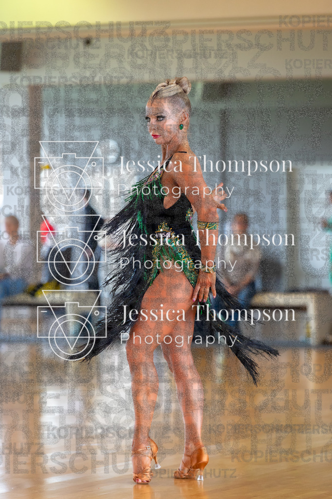 IMG_4081 | jessicathompsonphotography - Realisiert mit Pictrs.com