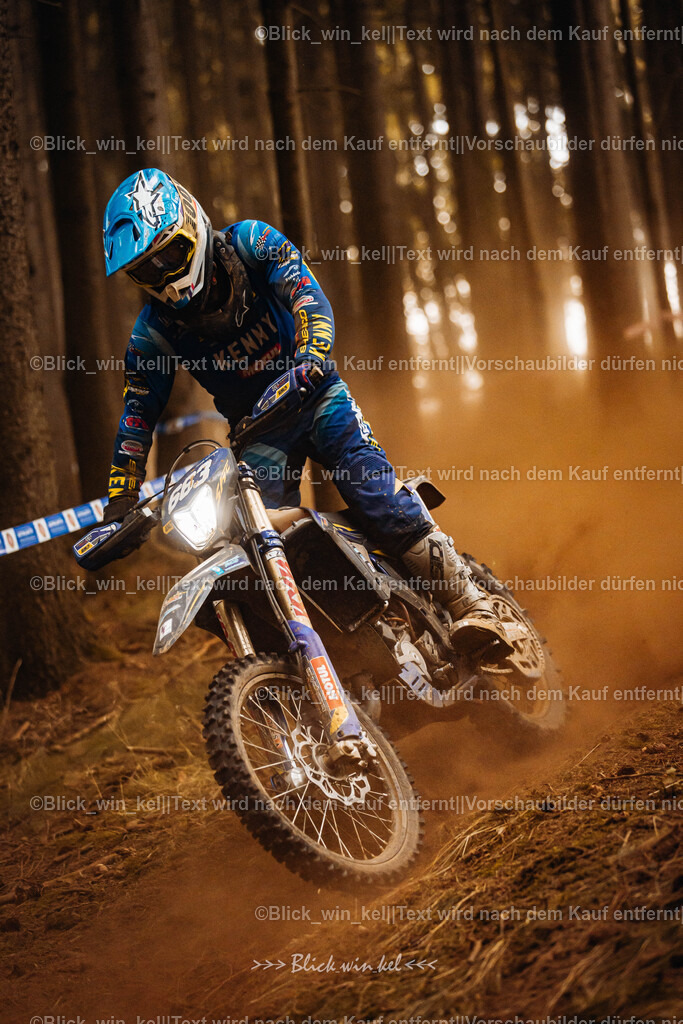 E68A4735 | blick_win_kel