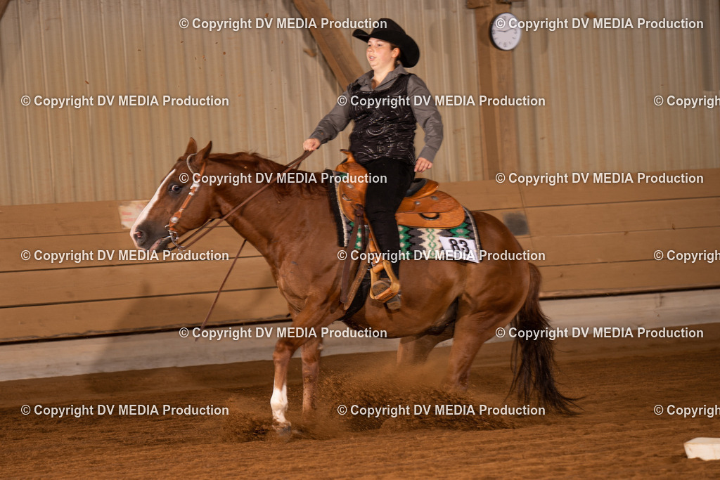 NID01213 | dv-media-shop - Realisiert mit Pictrs.com