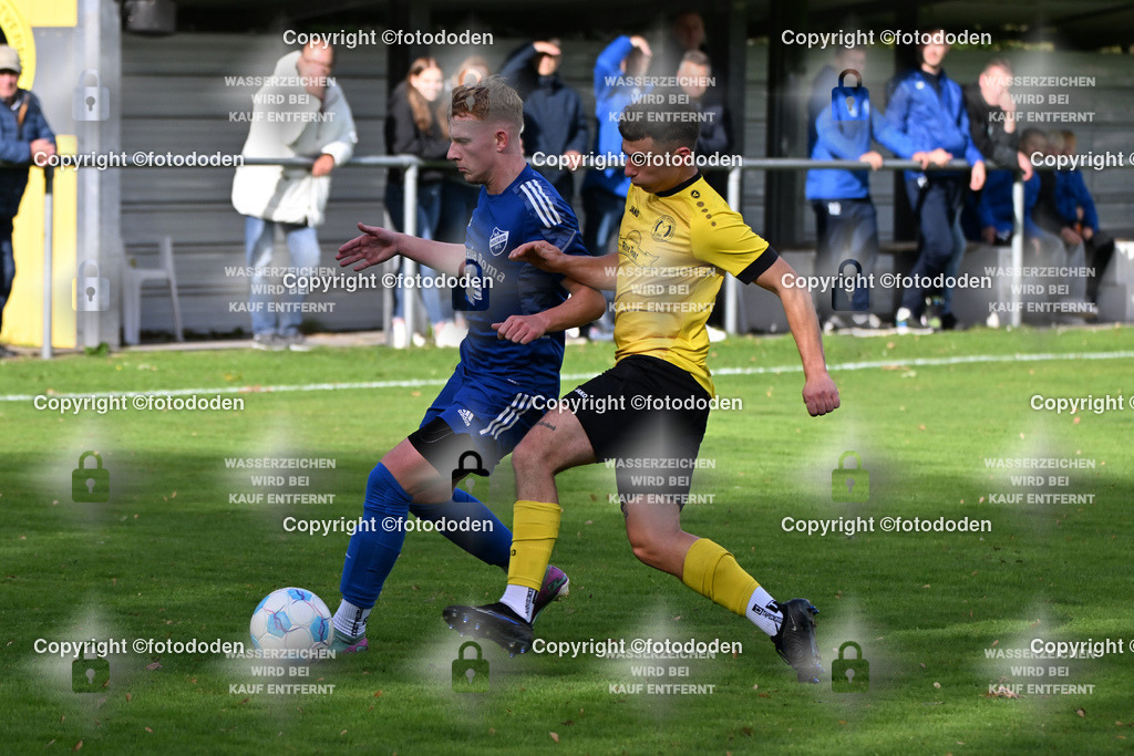 DSC_0557 | fotododen.de präsentiert ein umfangreiches Sportfoto Archiv mit Aufnahmen aus verschiedenen Sportarten im Raum Ostfriesland.