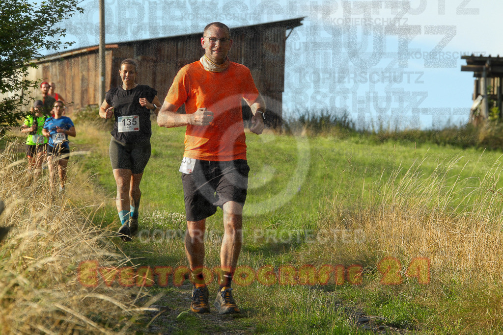 250801_1910_EV4_8210 | Sportfotografie im Rhein-Sieg Kreis, Köln, Bonn, NRW, Rheinland Pfalz, Hessen, etc. Unser Tätigkeitsfeld umfasst den Laufsport vom Volkslauf über den Marathon, Duathlon, Triathon bis zum Ultralauf wie Kölnpfad Ultra oder Schindertrail.
