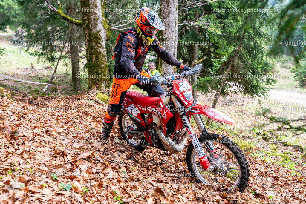 fuernholzer_240501-C1-44 | © Christian Fuernholzer (fuernholzer photography)