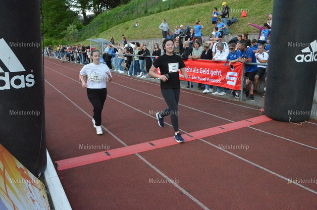 19-50-02_ | Meisterchip Fotoshop - Realisiert mit Pictrs.com