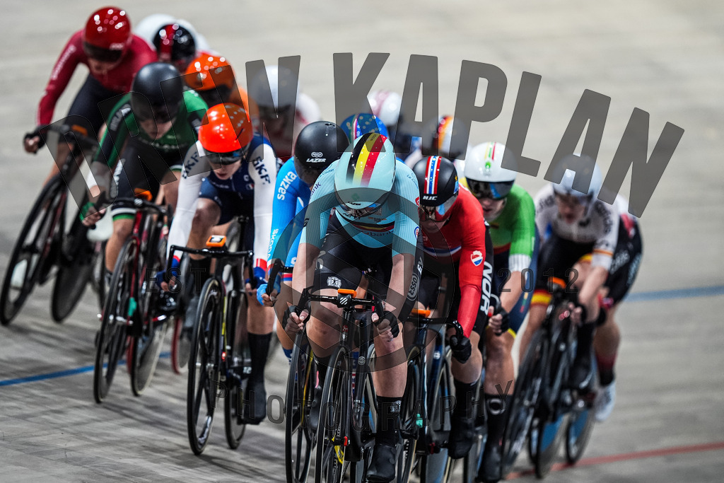 DKP-00512 | Drew Kaplan Photography